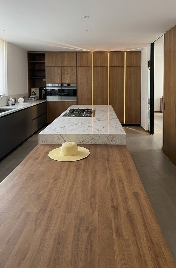 cocina-familiar-cdmx-04.jpg