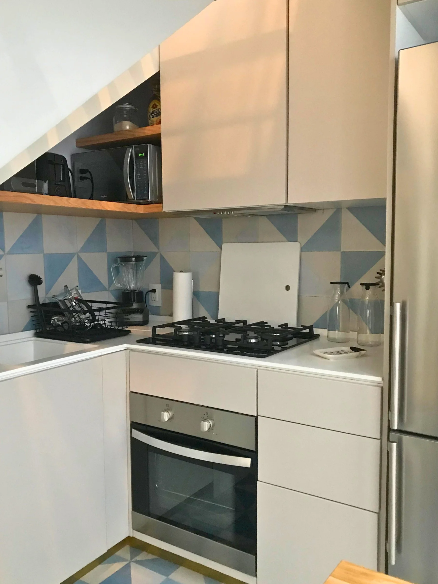 cocina-compacta-cdmx-02.jpg