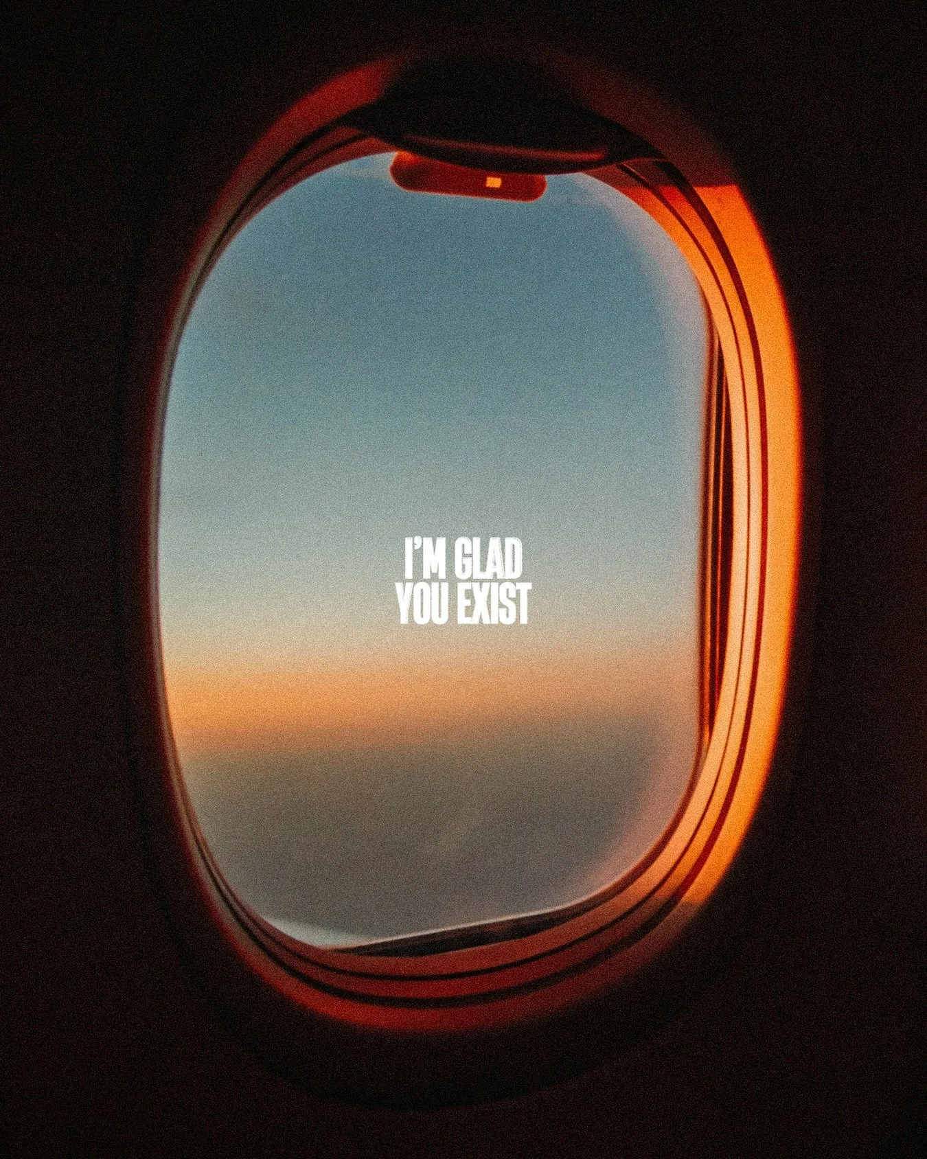 Maybe you needed to hear this today. 🫶🏼

Need a friend? Comment or message us and we will connect you with one! You&rsquo;re not alone.