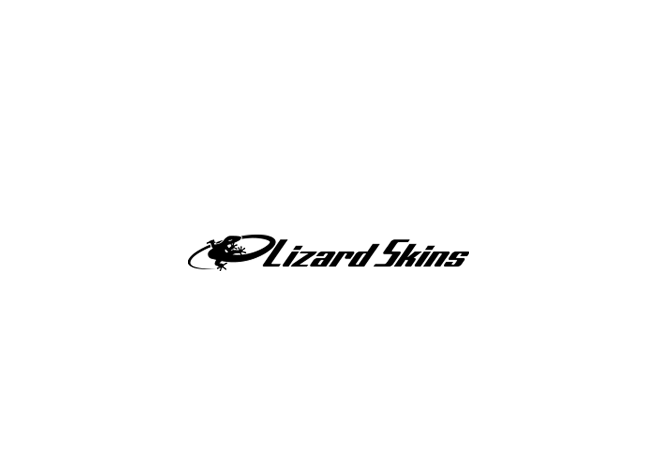 Black background with white text saying 'Sucks to be you'.