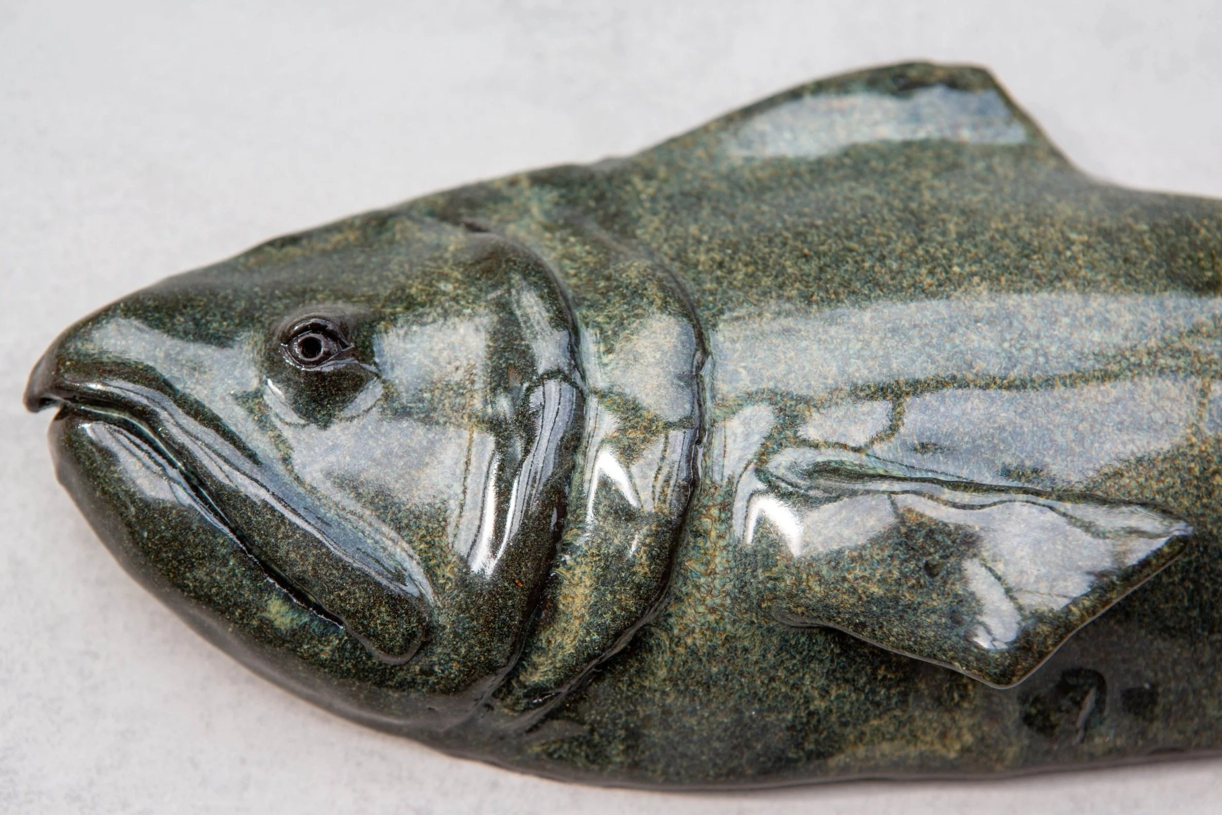 Salmon (37 cm)