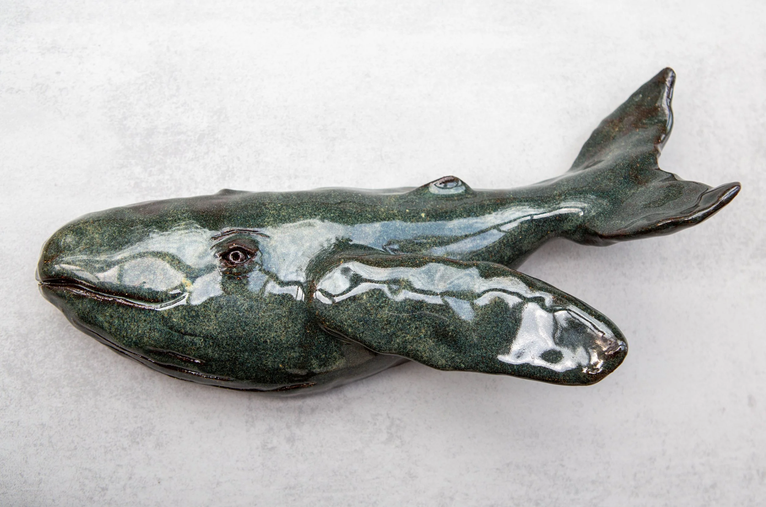 Wale (31 cm)