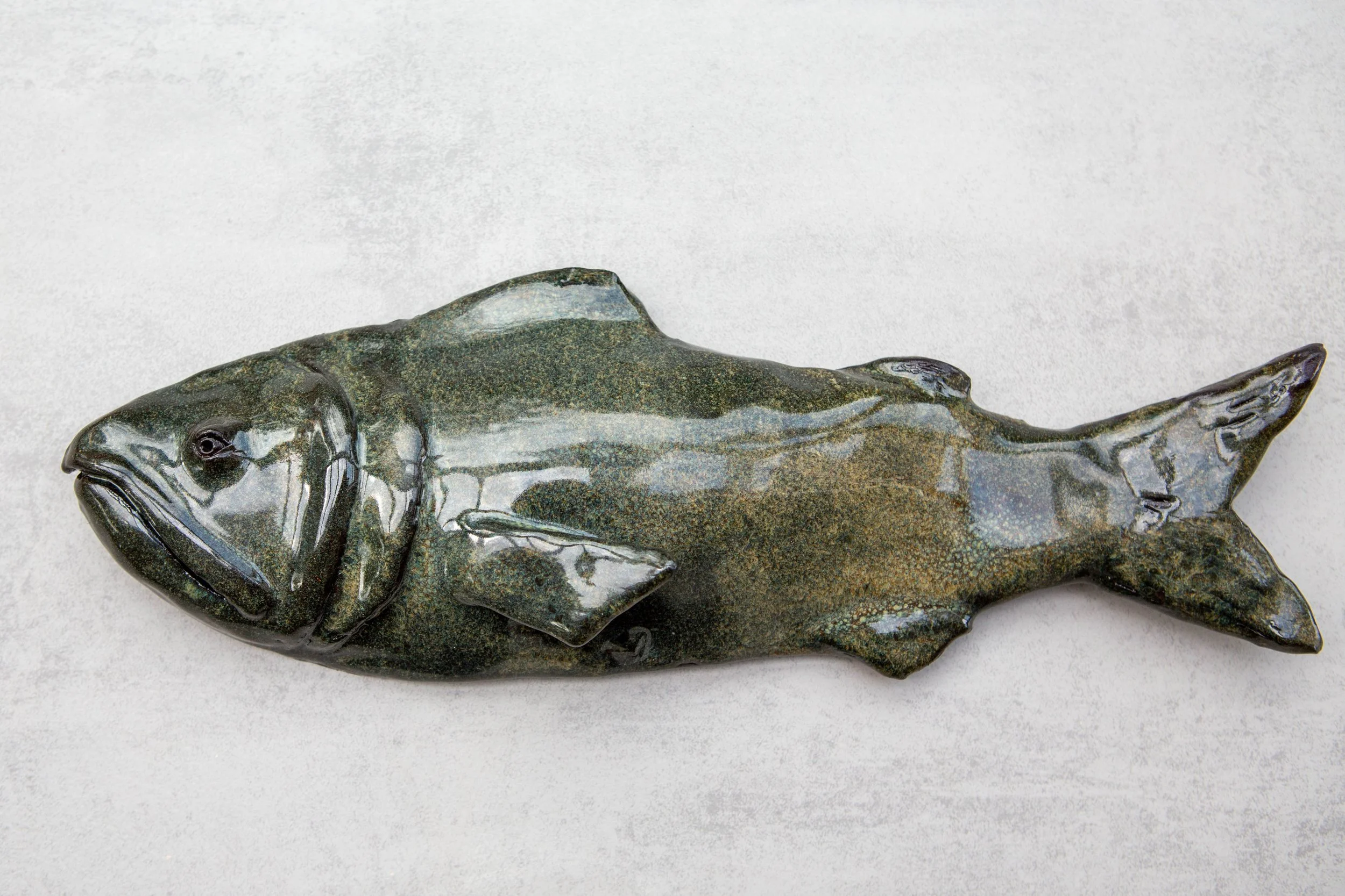 Salmon (37 cm)