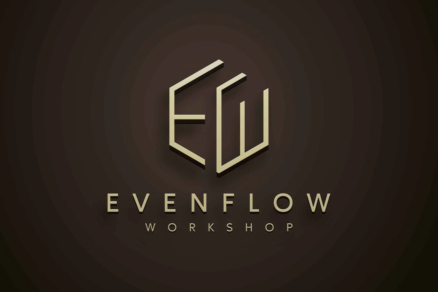 Evenflow Workshop
