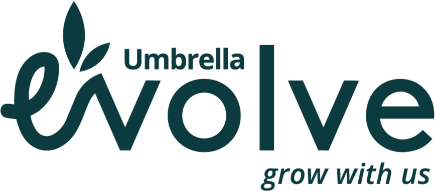 Umbrella Evolve