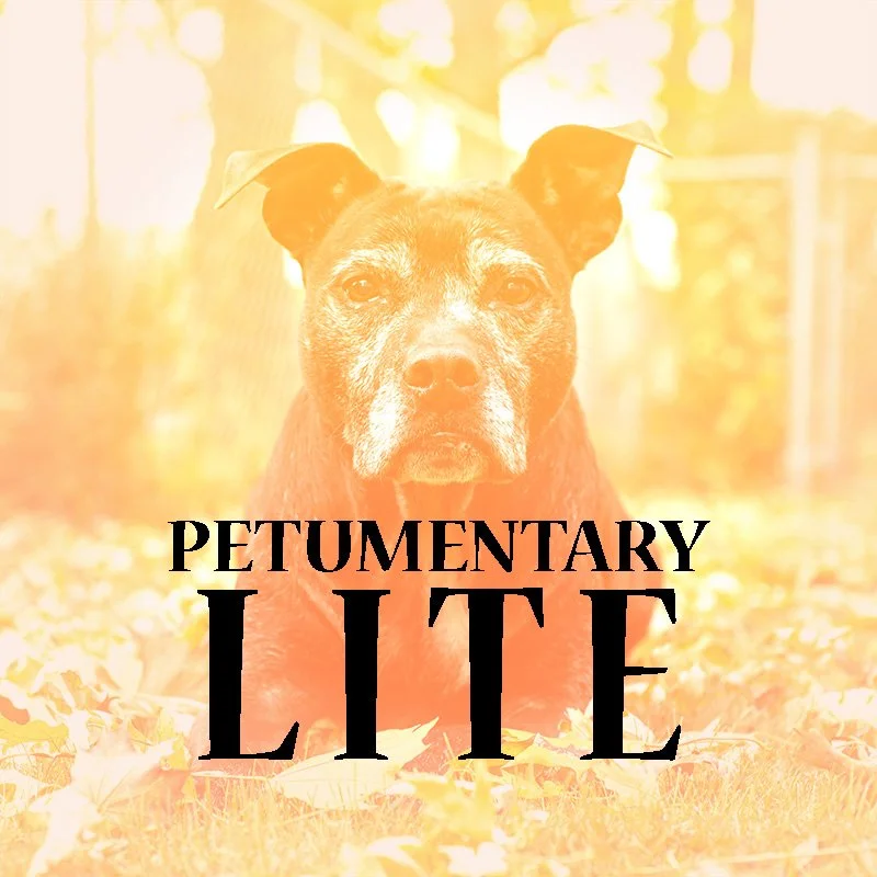 Petumentary Lite