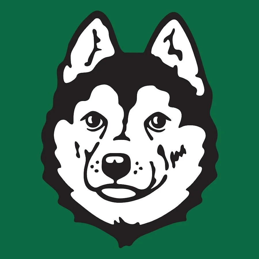 FULL — Huskie Women’s Volleyball ID Camp 