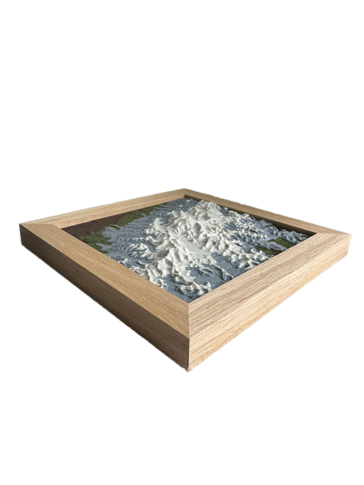 Denali Isometric Edited.png