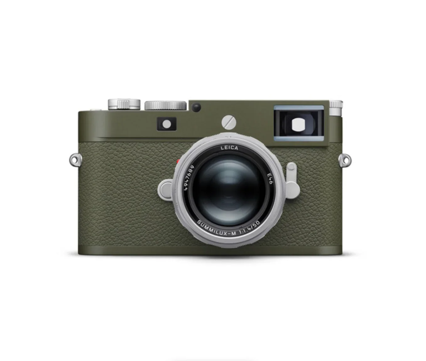 Leica Camera 1.webp