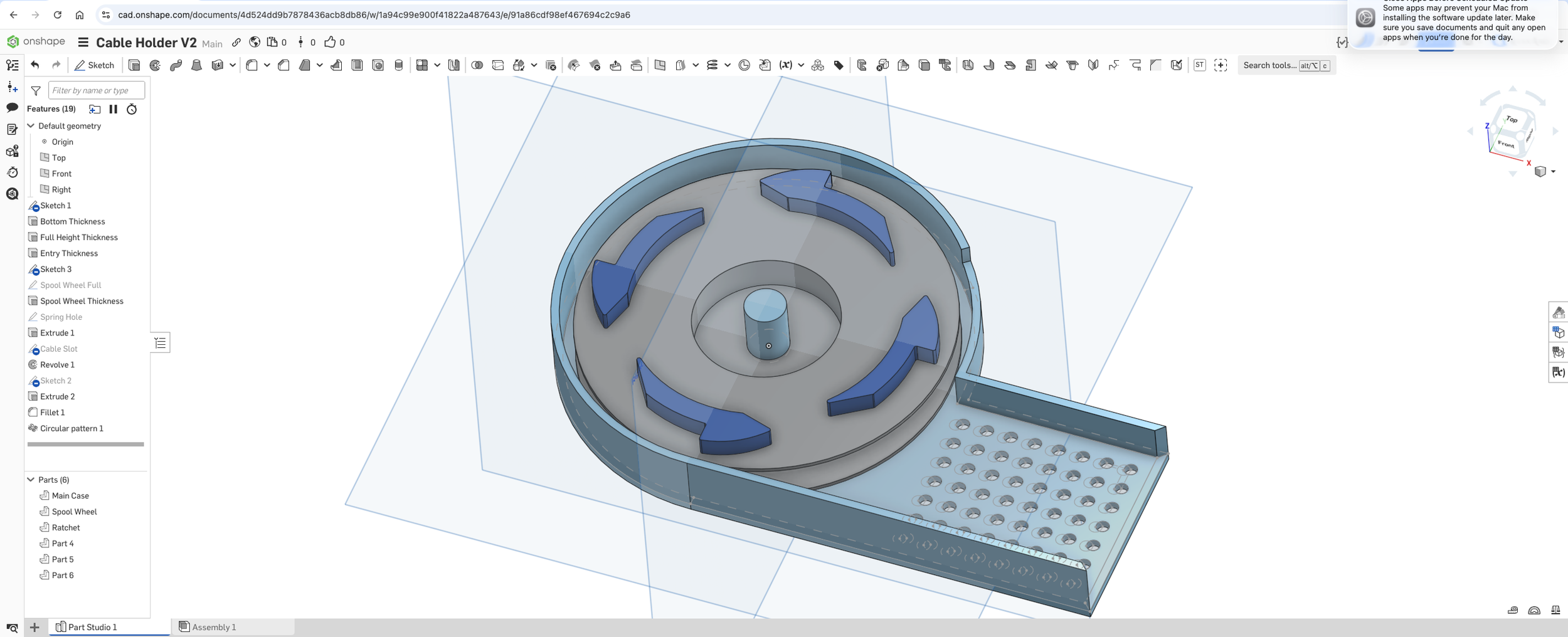 Screenshot 2025-10-21 at 7.59.59 PM.png
