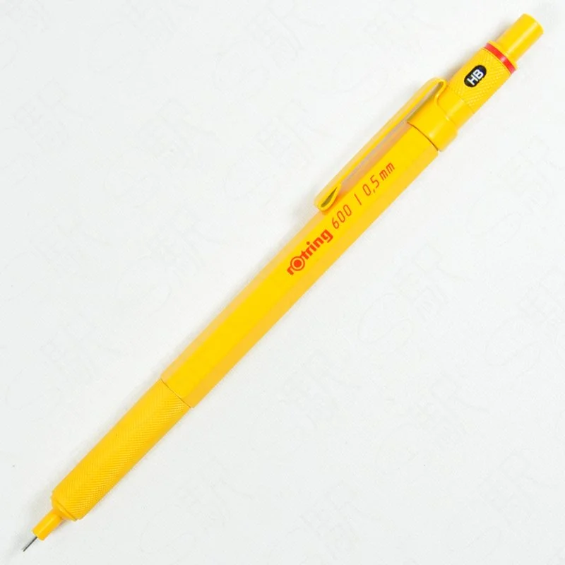 Rotring-600-0.5mm-Mechanical-Pencil-LOFT-LIMITED-4895151556546-1.jpg