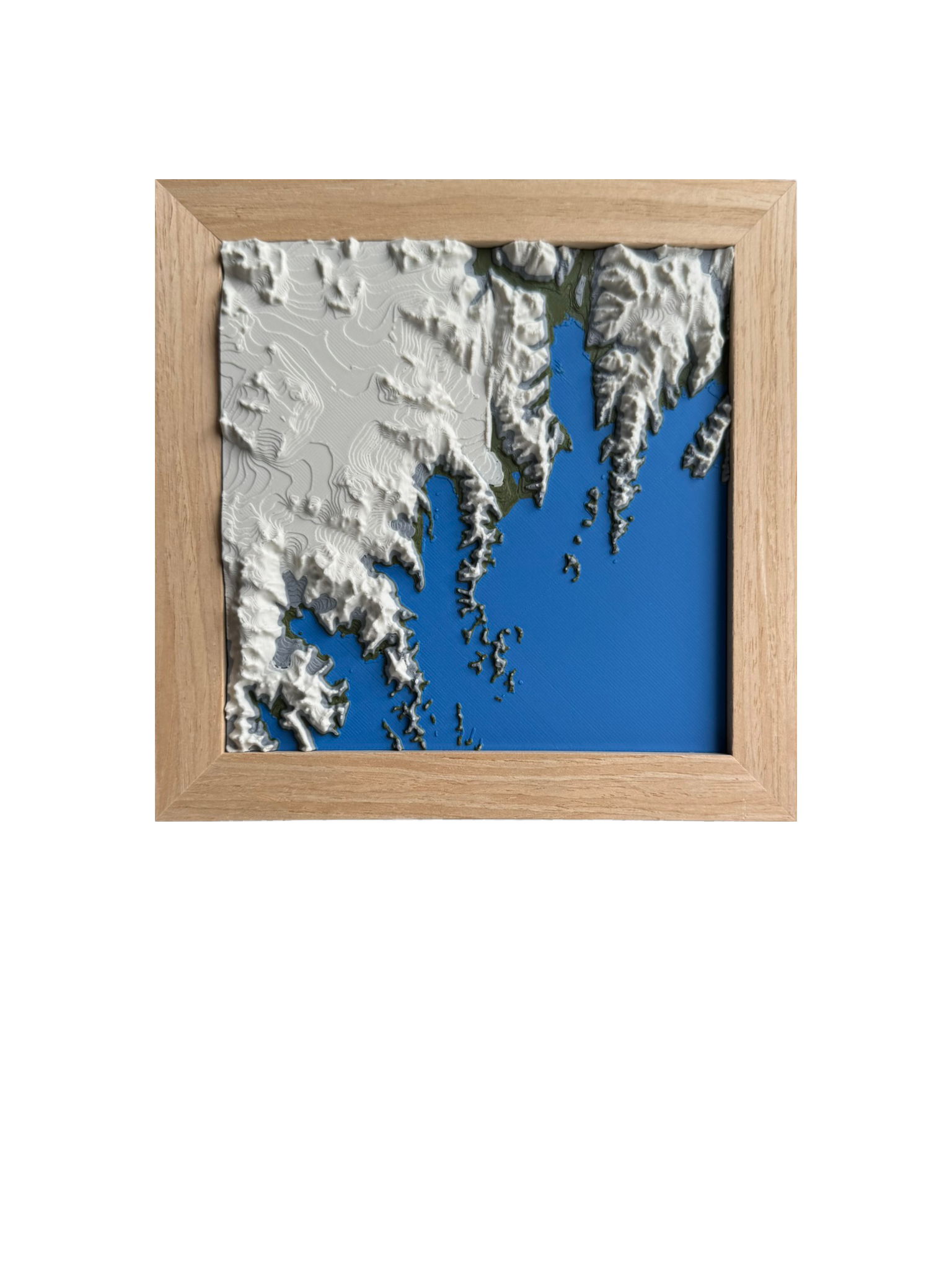 Kenai Plan Edited.png