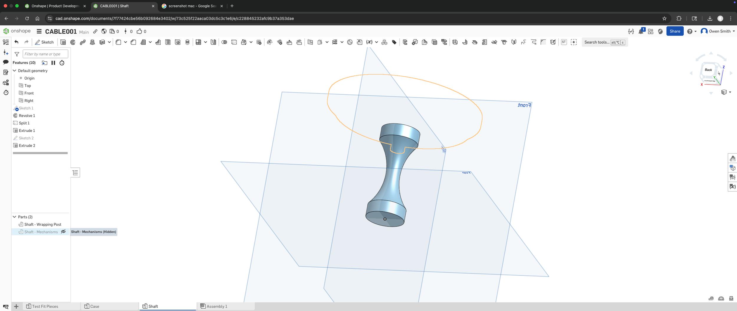 Screenshot 2025-10-09 at 10.10.26 PM.png