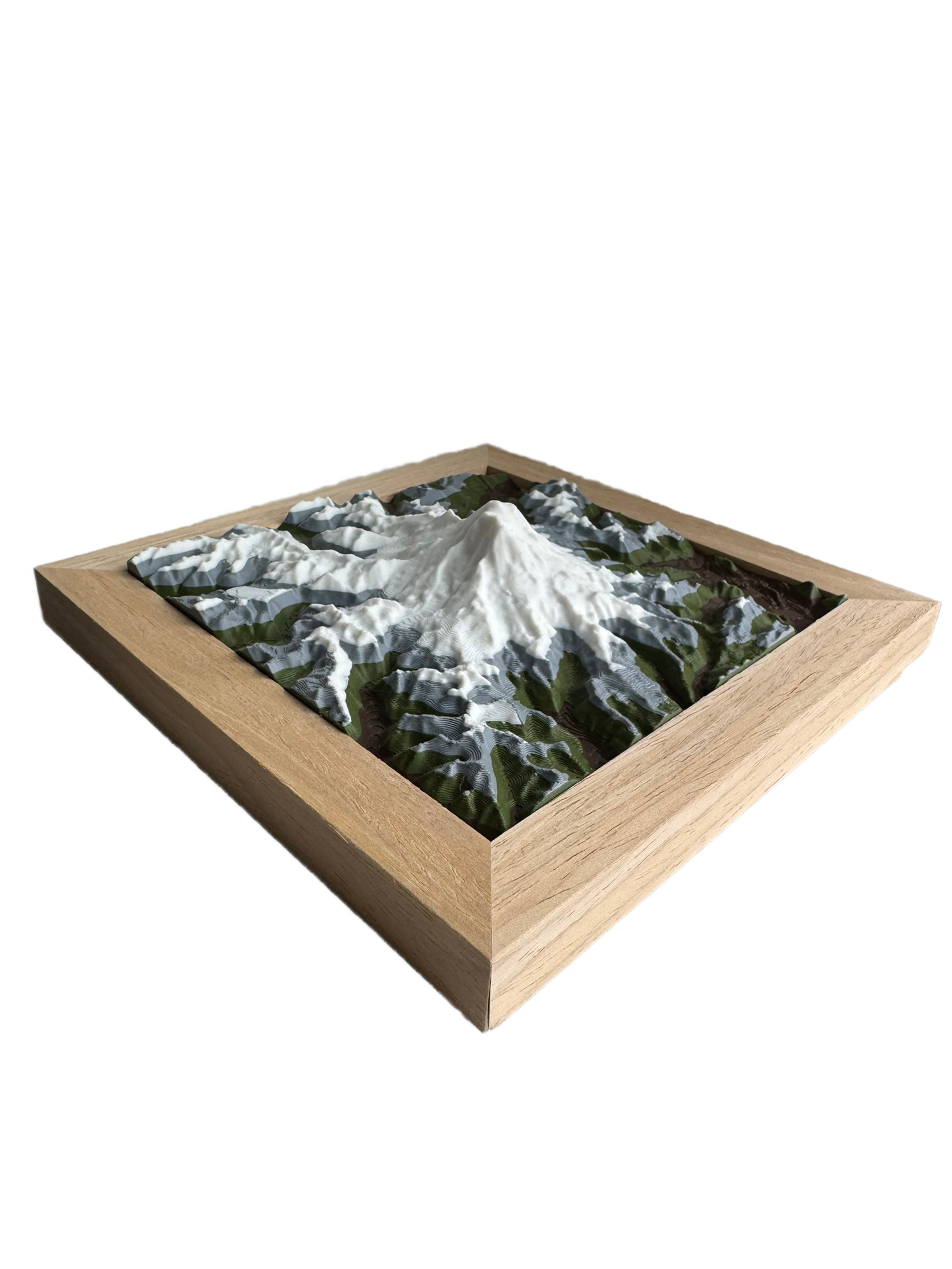 Rainier Isometric Edited.png