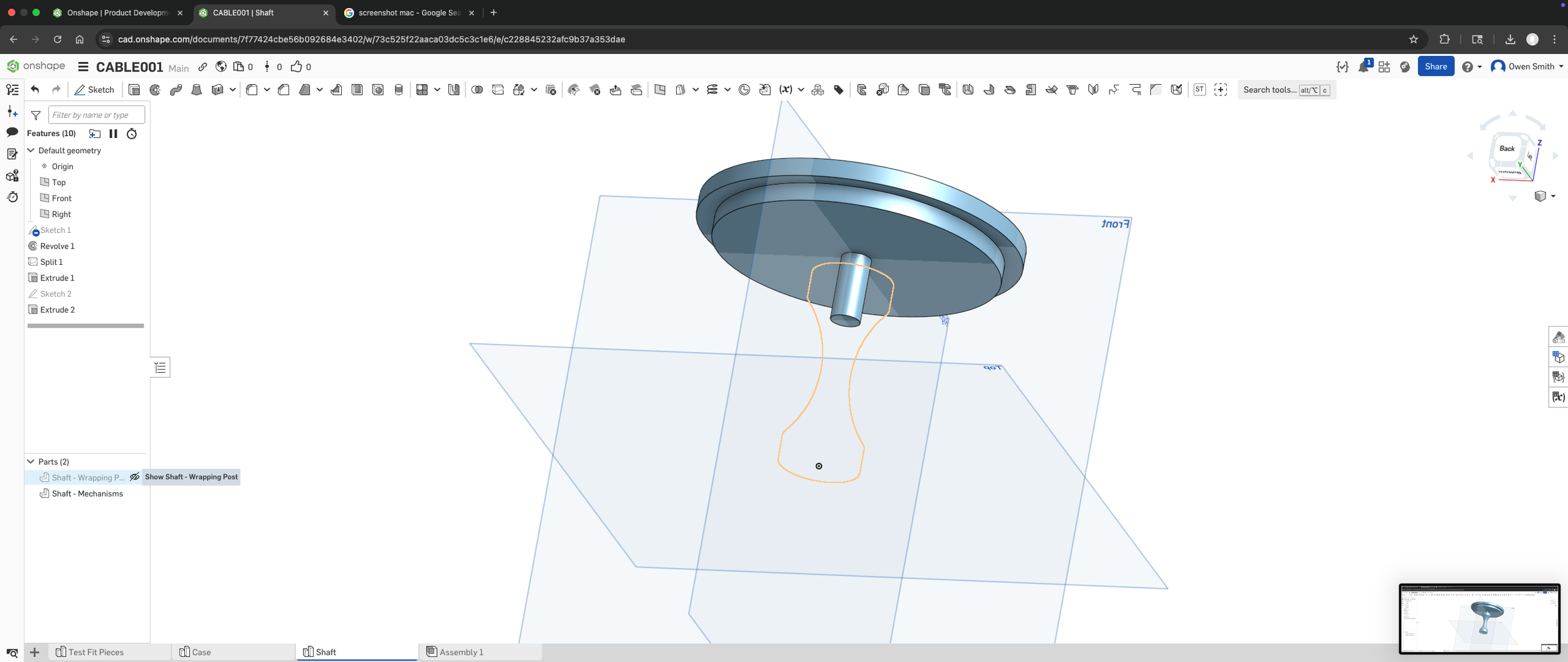 Screenshot 2025-10-09 at 10.10.19 PM.png