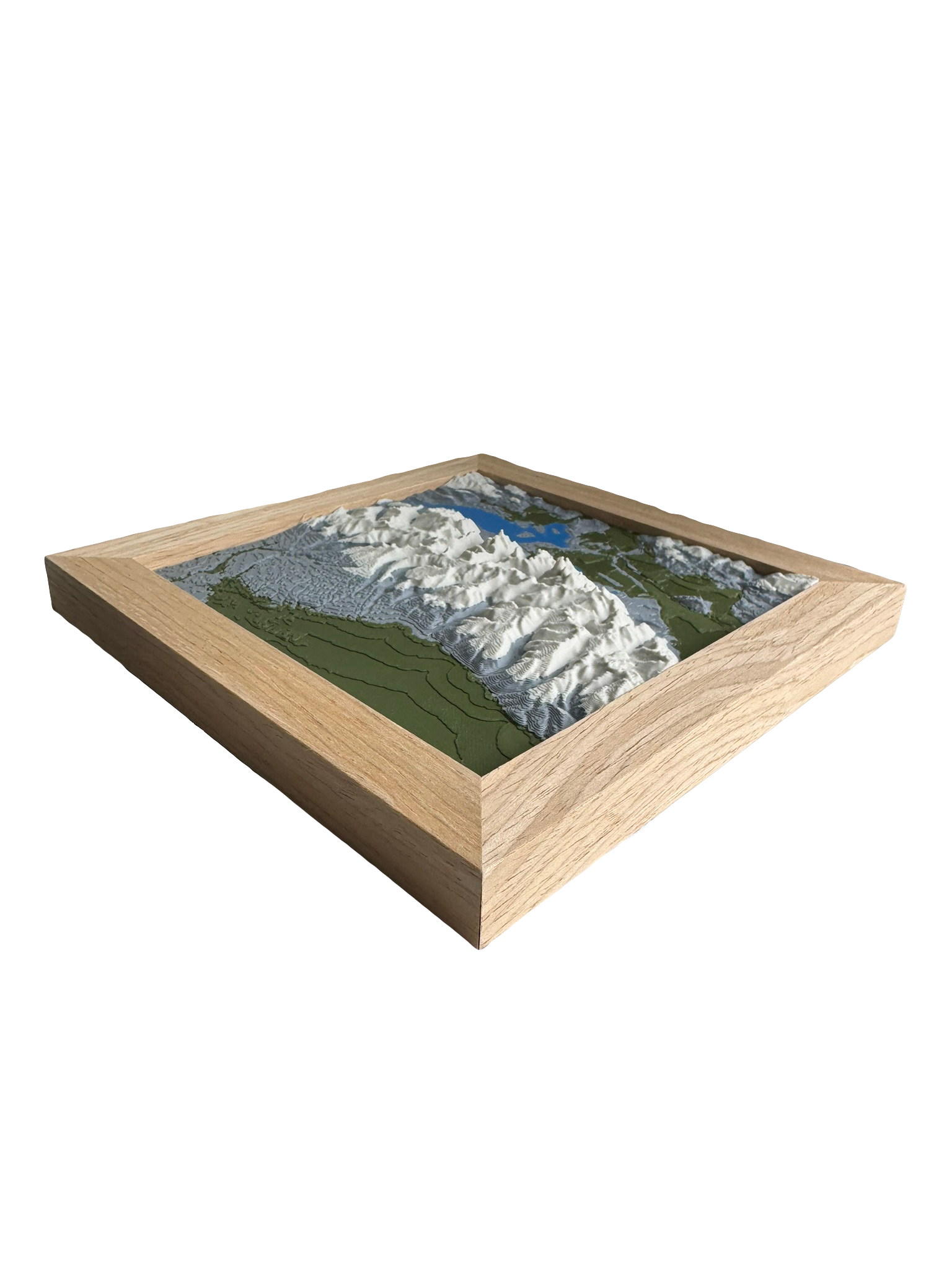 Tetons Isometric Edited.png