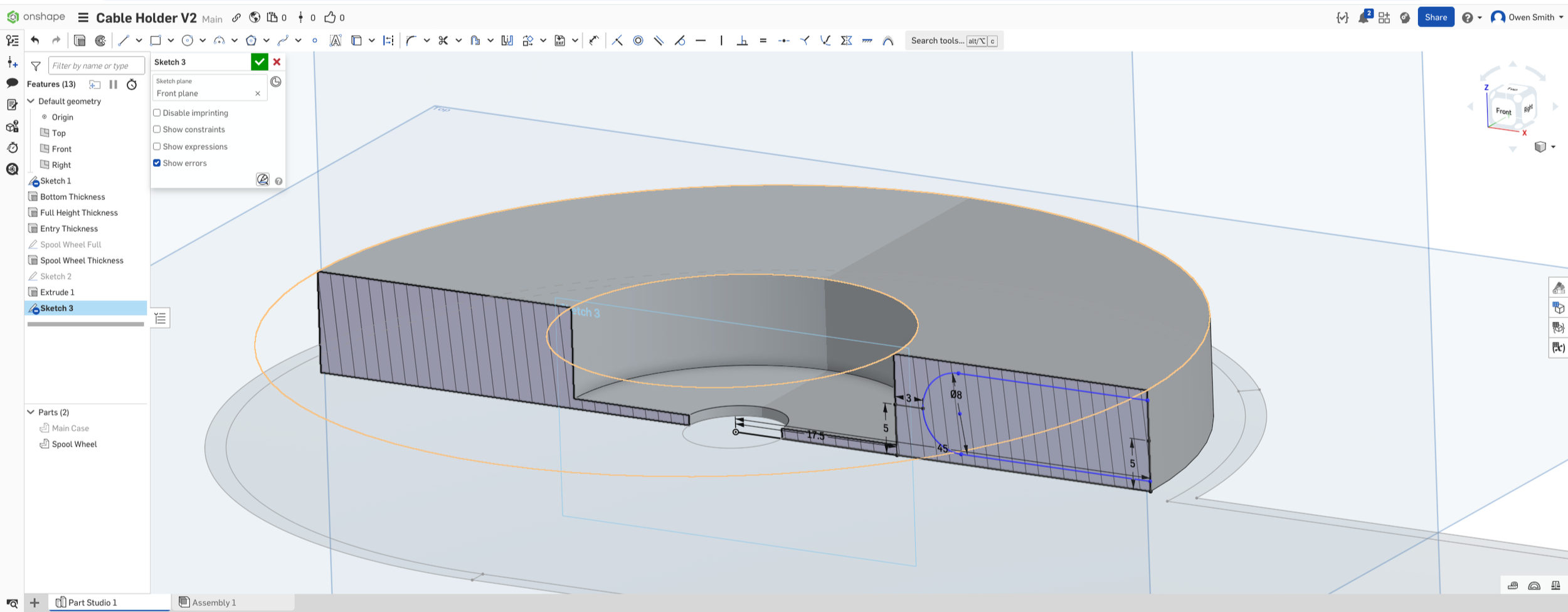 Screenshot 2025-10-21 at 7.20.44 PM.png
