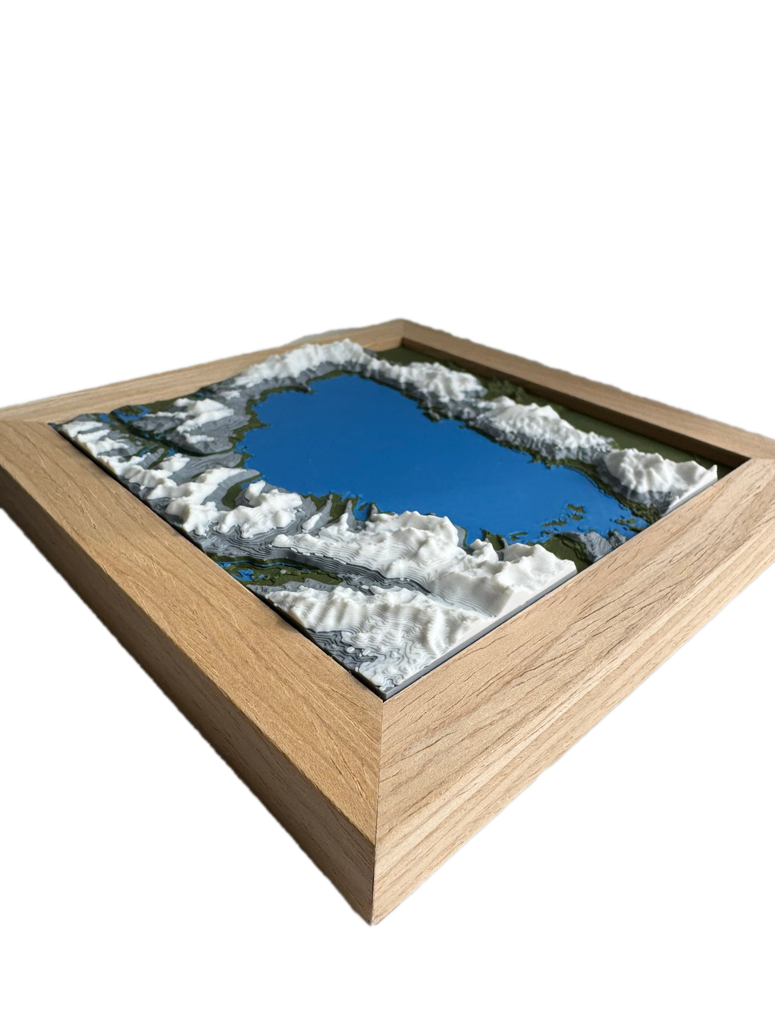 Tahoe Isometric Edited.png