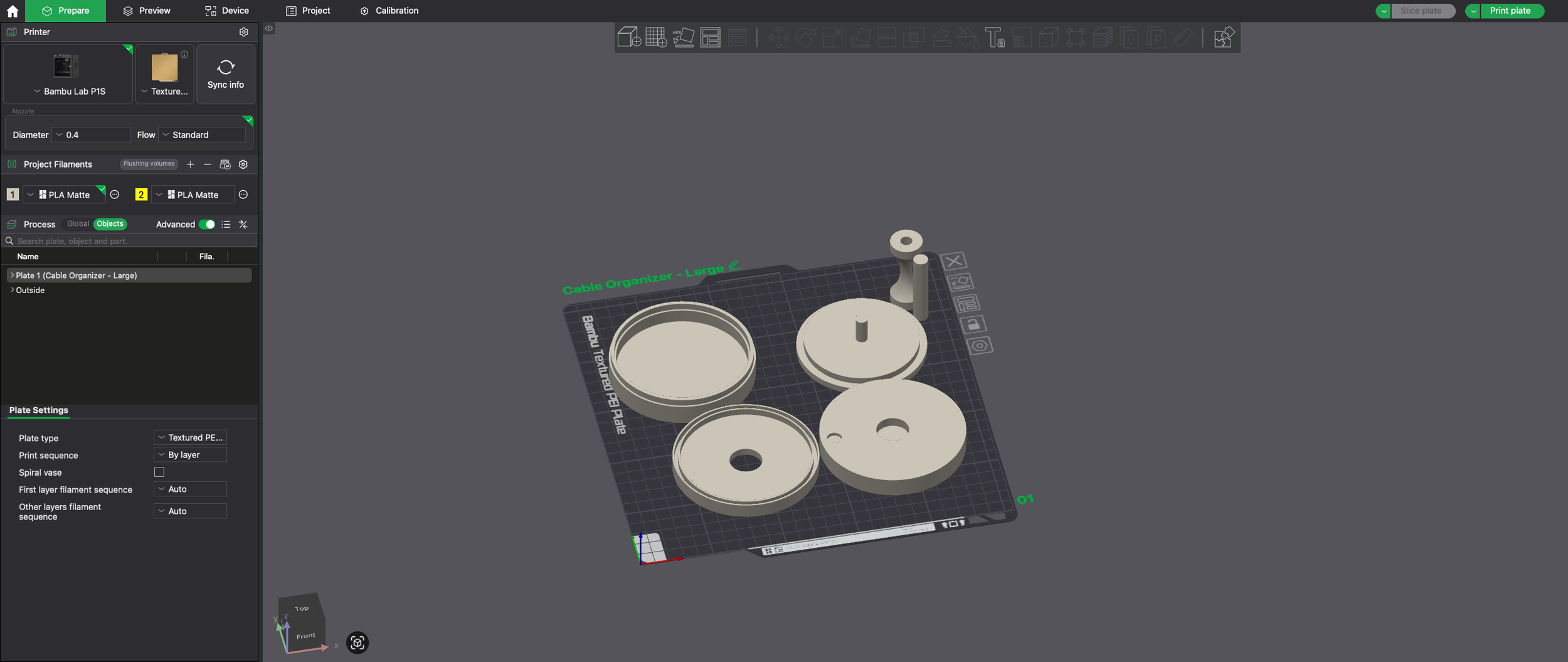 Screenshot 2025-10-10 at 12.39.42 AM.png