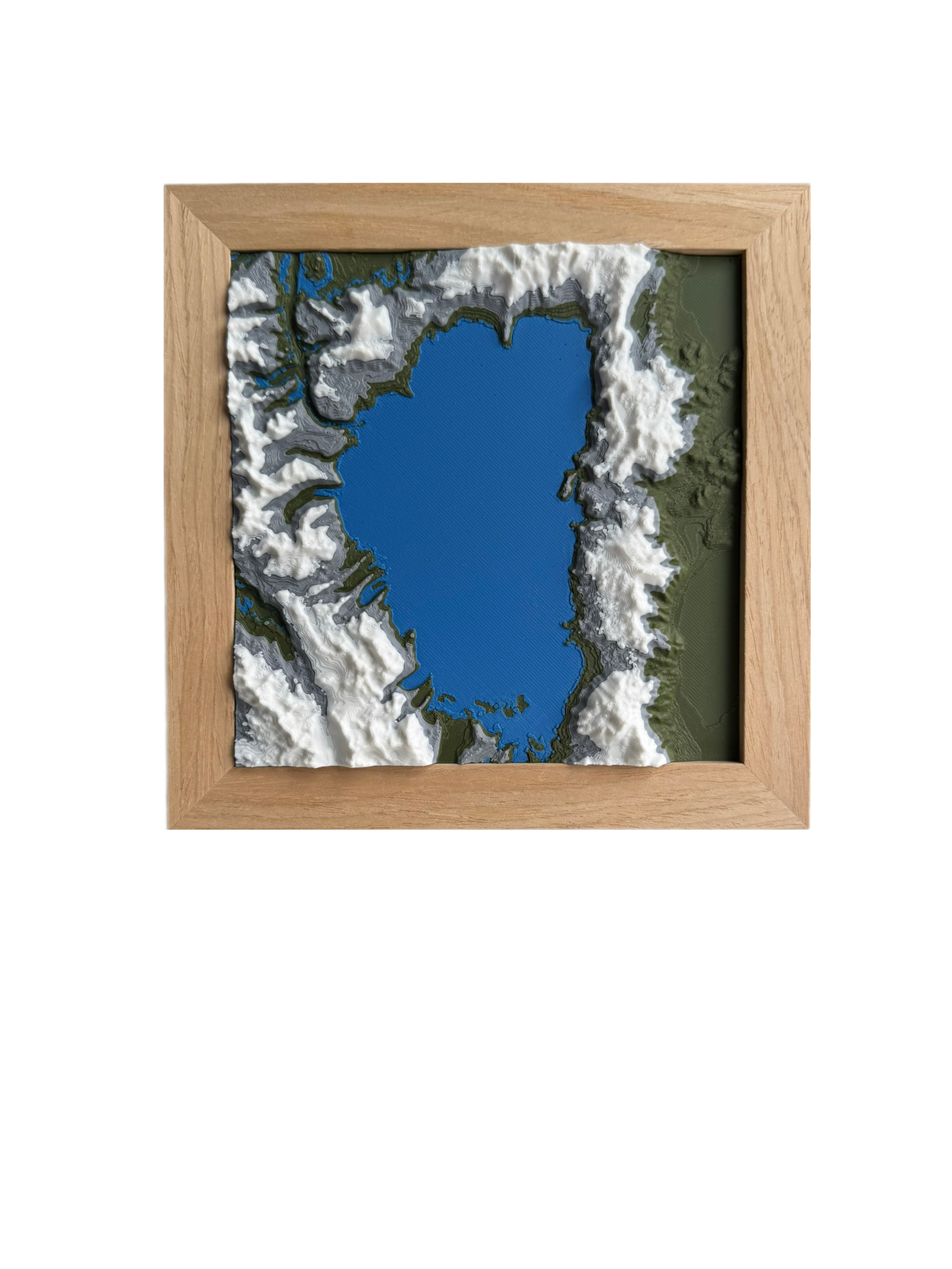 Tahoe Plan Edited.png