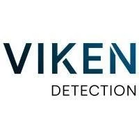 Viken Detection - Internship Various Products