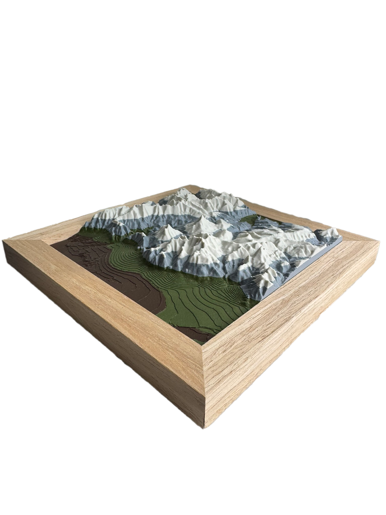 Big Sky Isometric Edited.png