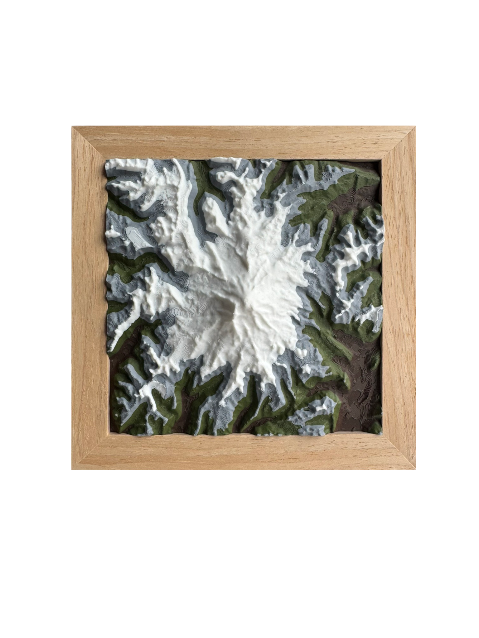 Rainier Plan Edited.png