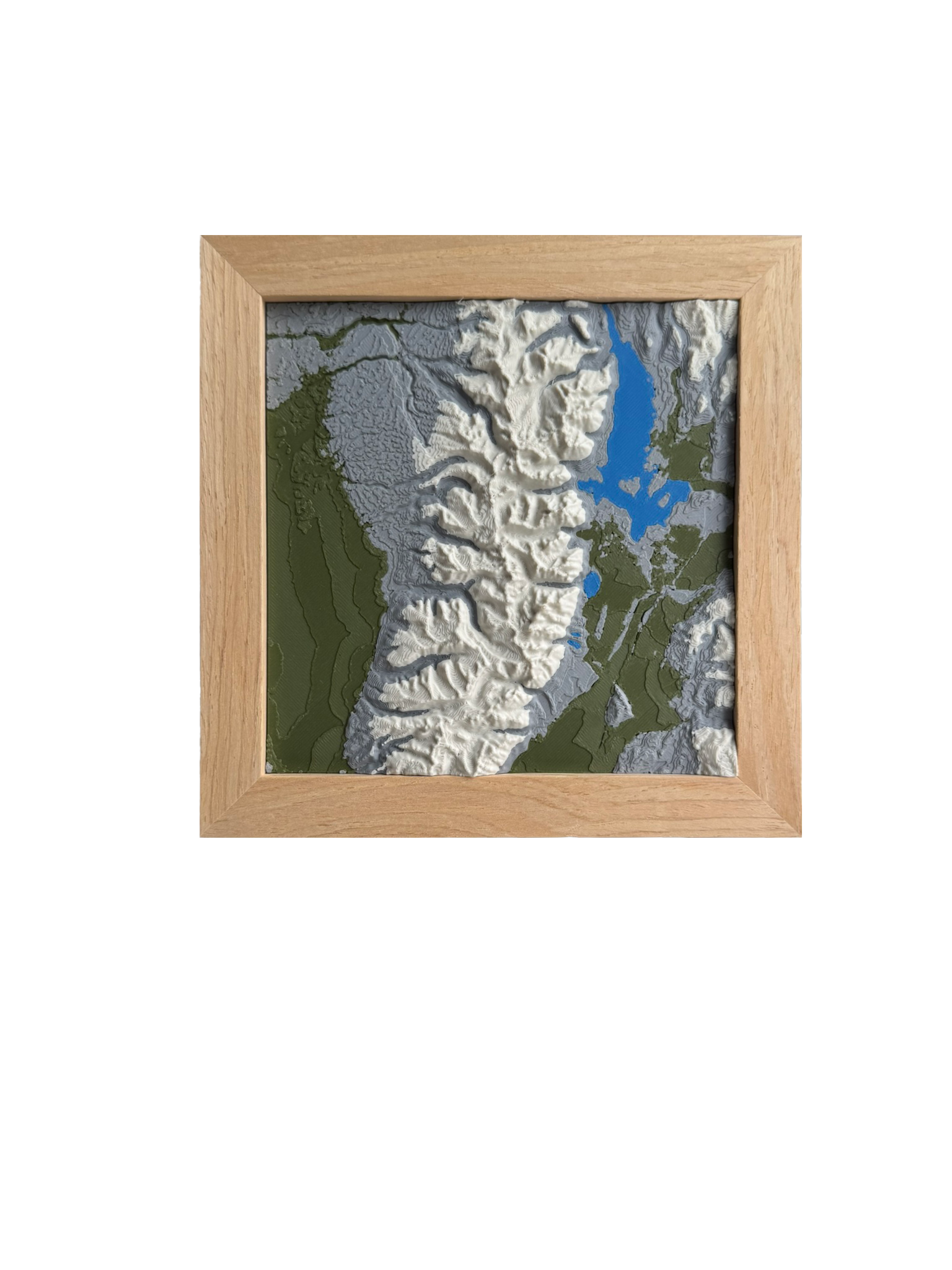 Tetons Plan Edited.png