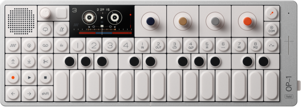 OP-1.png