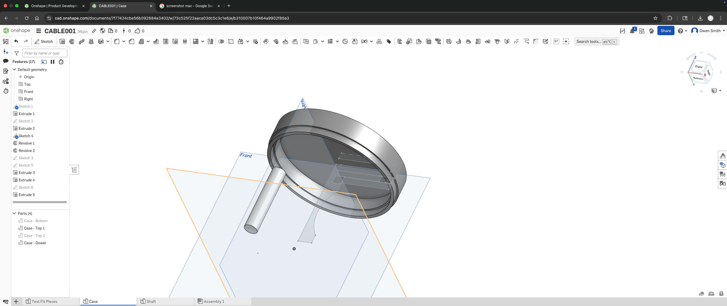 Screenshot 2025-10-09 at 10.10.09 PM.png
