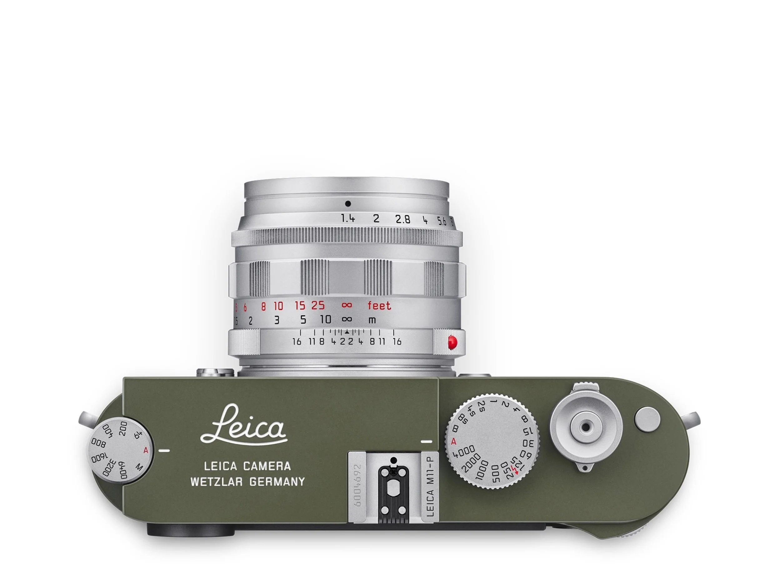 Leica Image 2.jpg