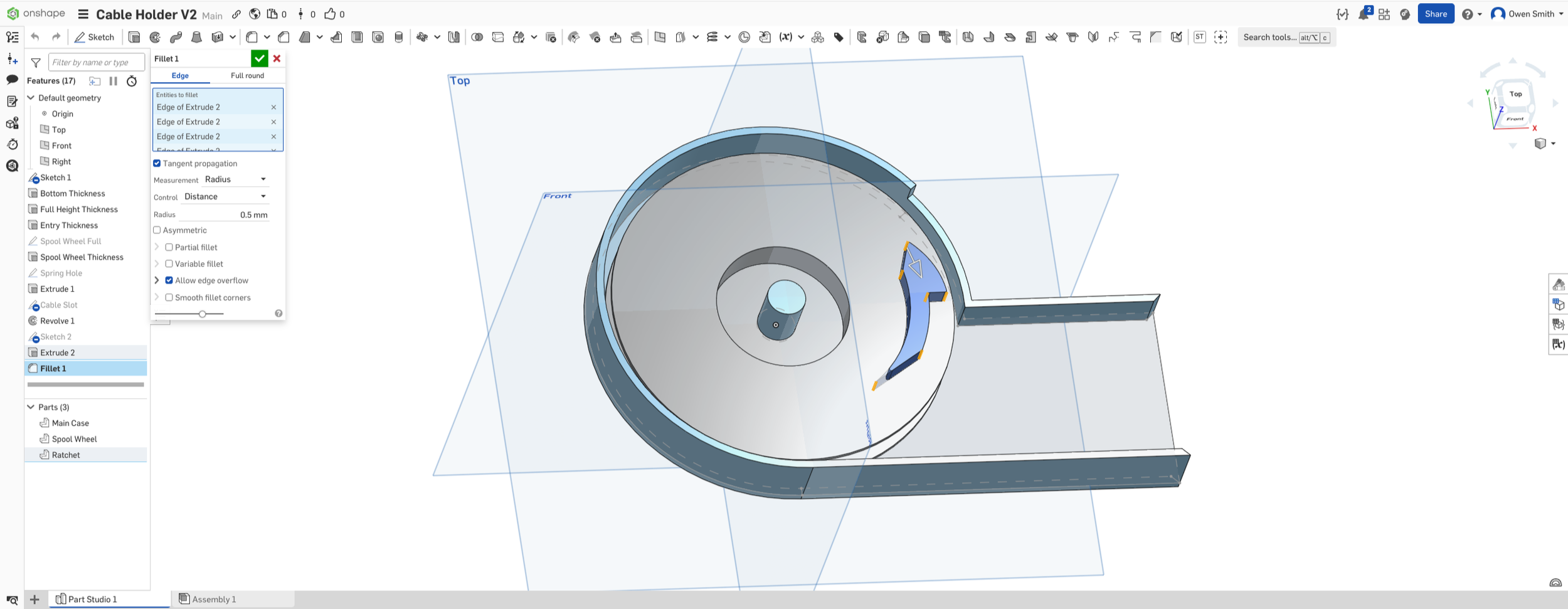 Screenshot 2025-10-21 at 7.45.21 PM.png