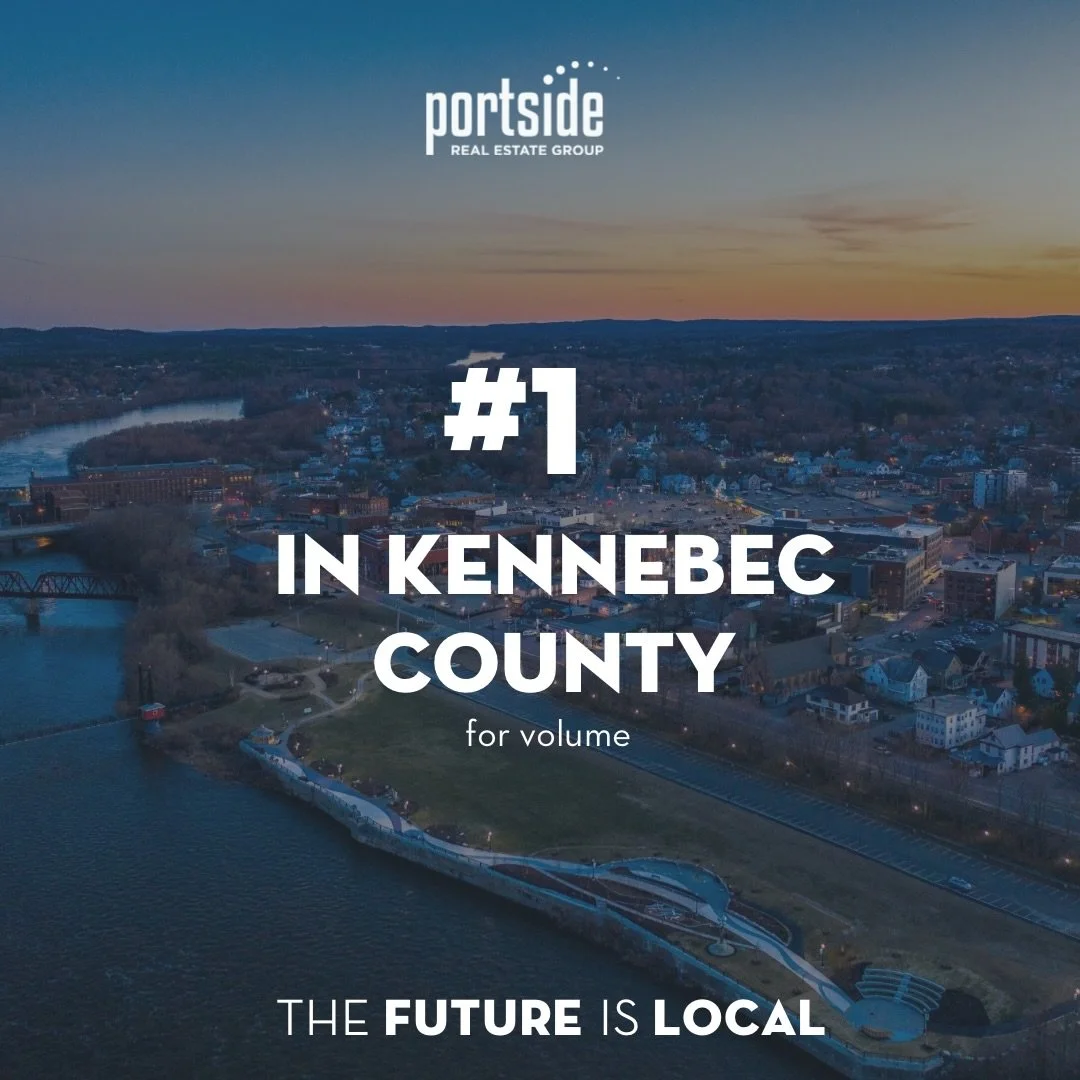 I&rsquo;m so grateful to be a part of such an amazing group of brokers that lead us to be #1 🩵