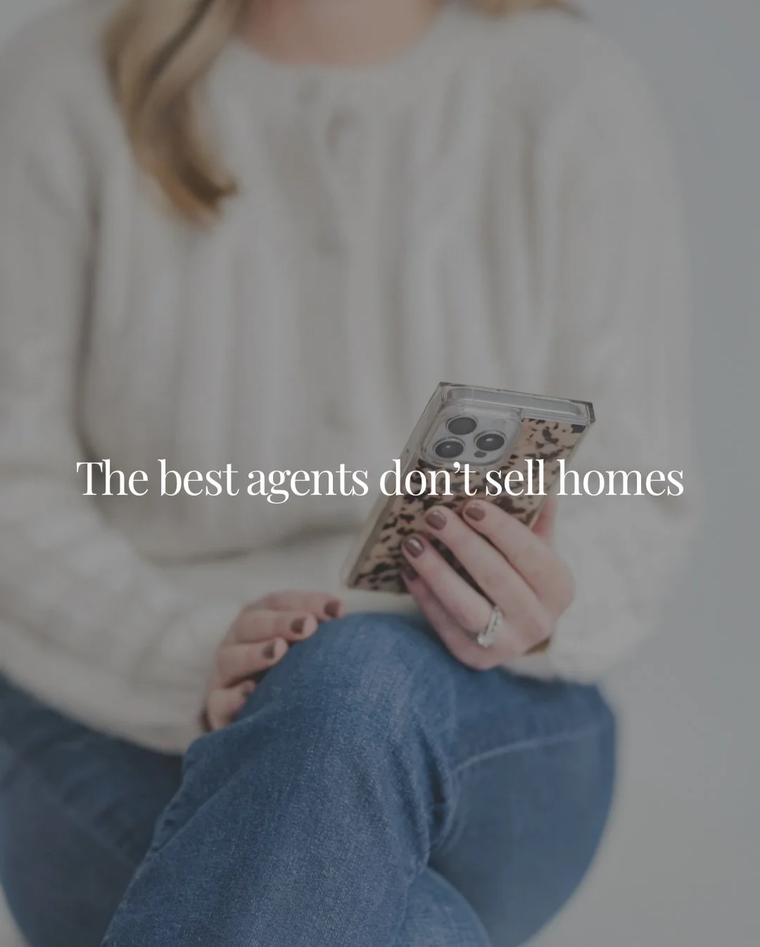 Thinking about selling your home in the Waterville Area or Belgrade Lakes Region?

Anyone can put a sign in the yard.

The difference between a home that sells and one that sits comes down to how it&rsquo;s priced, how it&rsquo;s positioned, and how 