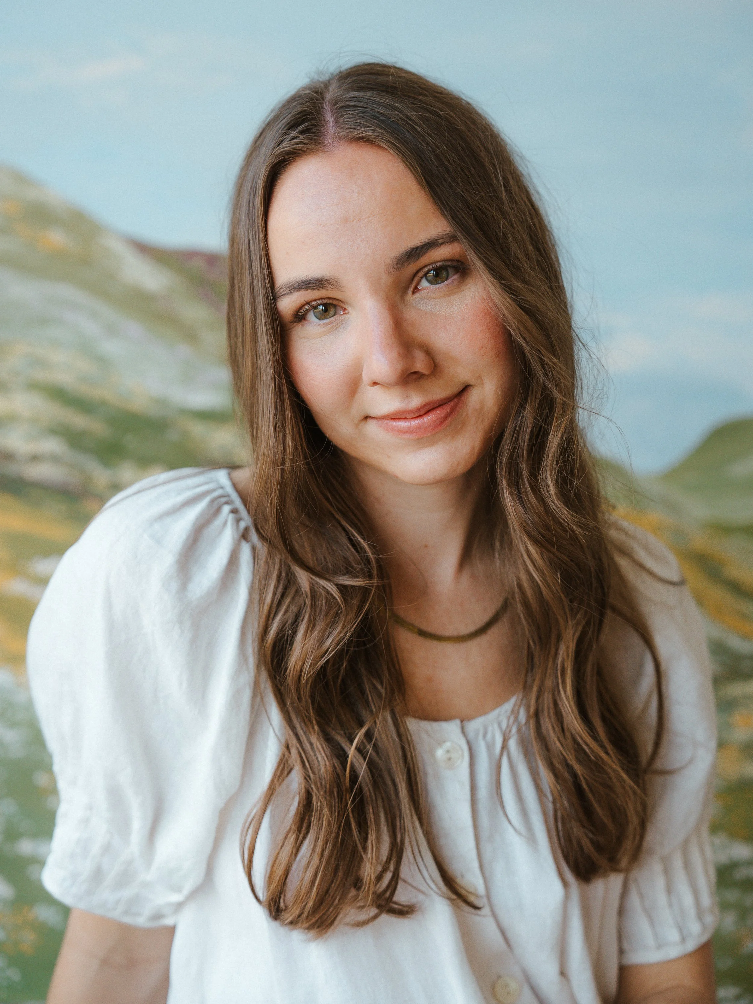 alysssssaaaaa!-72.jpg