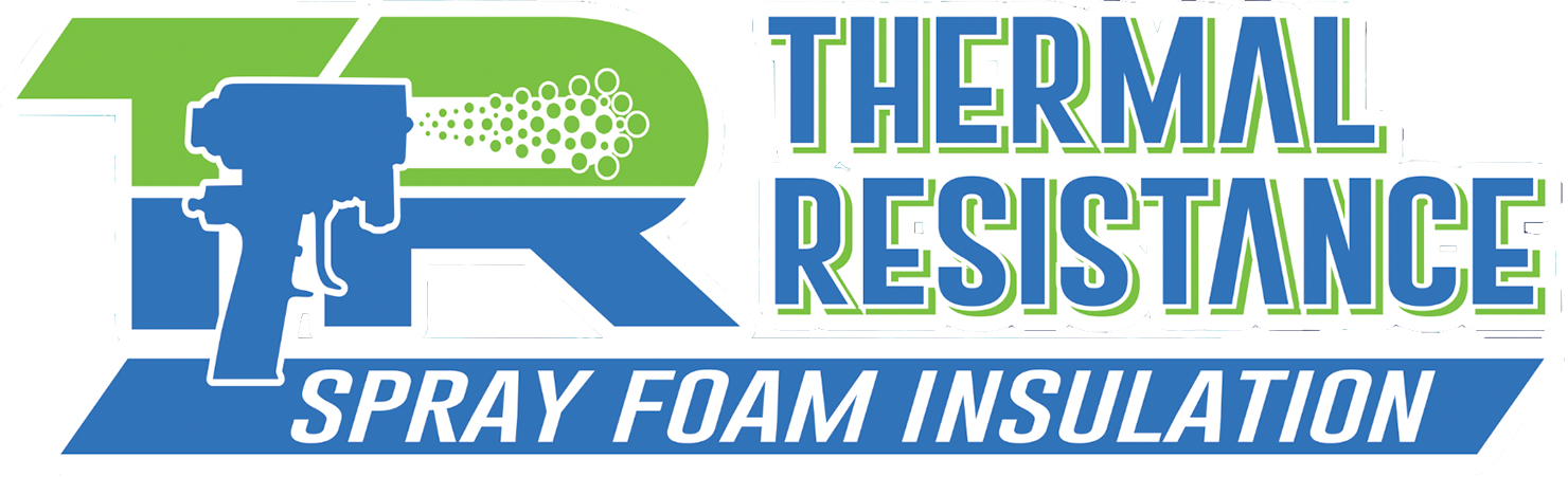 Thermal Resistance