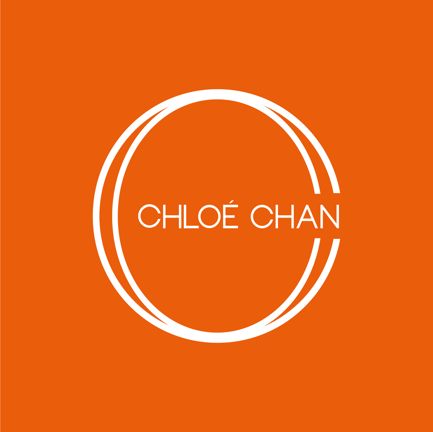 Chloé Chan