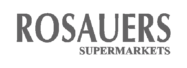 Artboard 1 copy 11.png