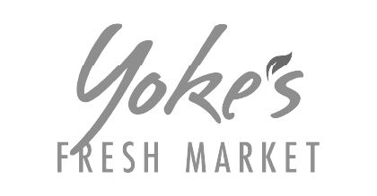 Artboard 1 copy 10.png