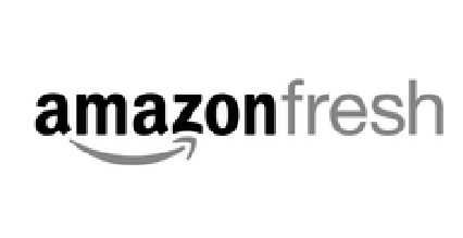 Artboard 1 copy 9.png