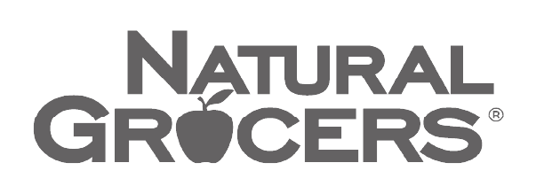 Artboard 1 copy 8.png