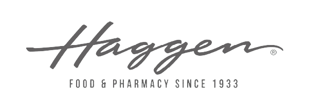 Artboard 1 copy 7.png