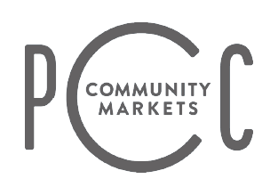 Artboard 1 copy 6.png