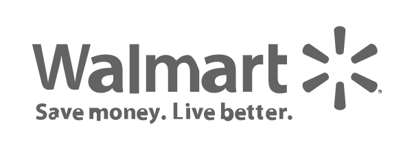 Artboard 1 copy 5.png