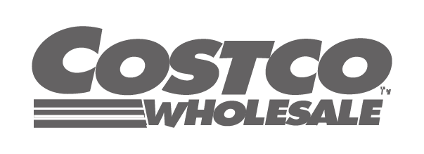 Artboard 1 copy 4.png