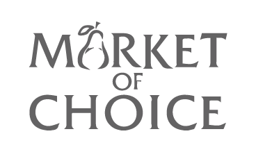 Artboard 1 copy 3.png