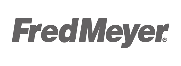 Artboard 1 copy 2.png