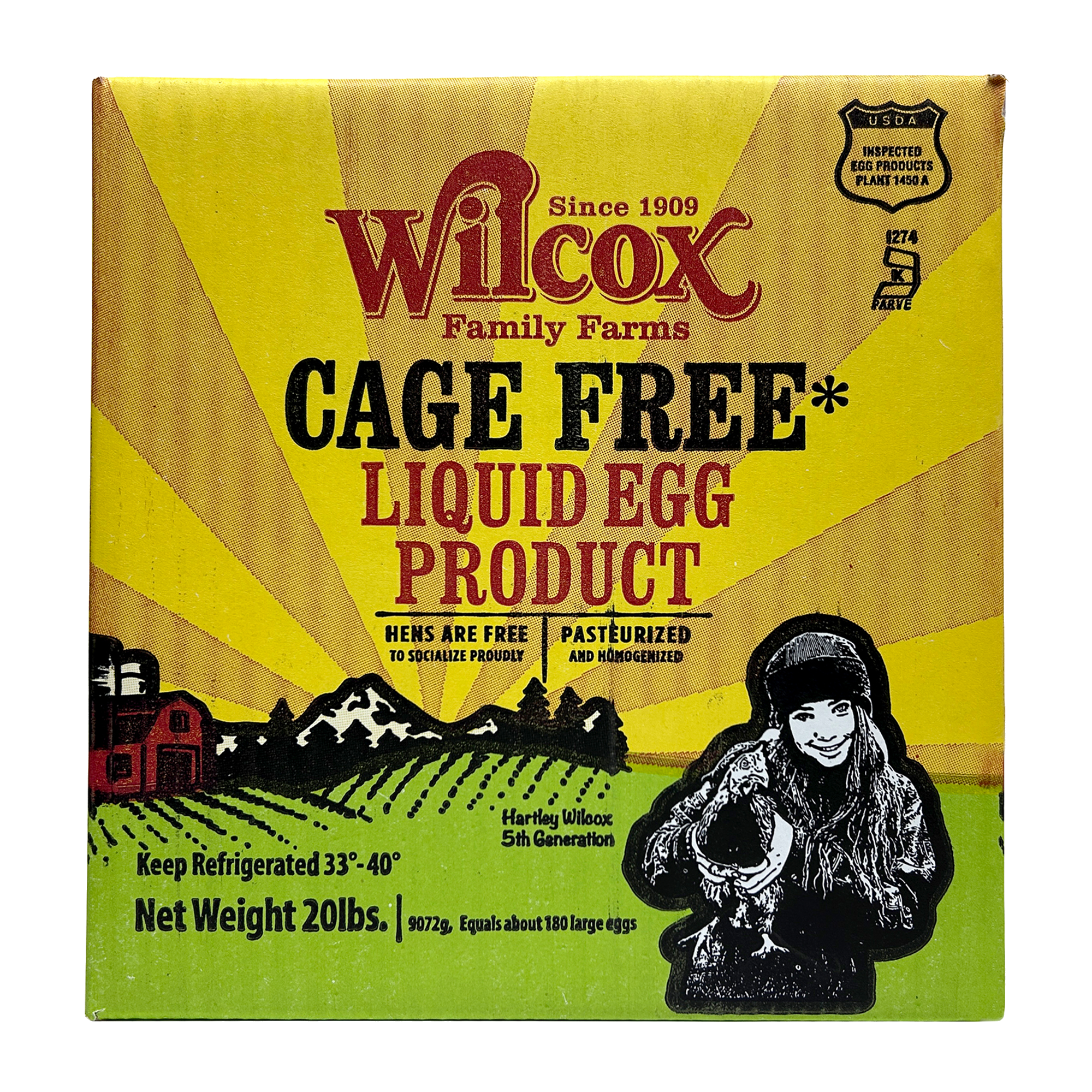 Cage Free Liquid 20lb Box_website_2000x2000.png