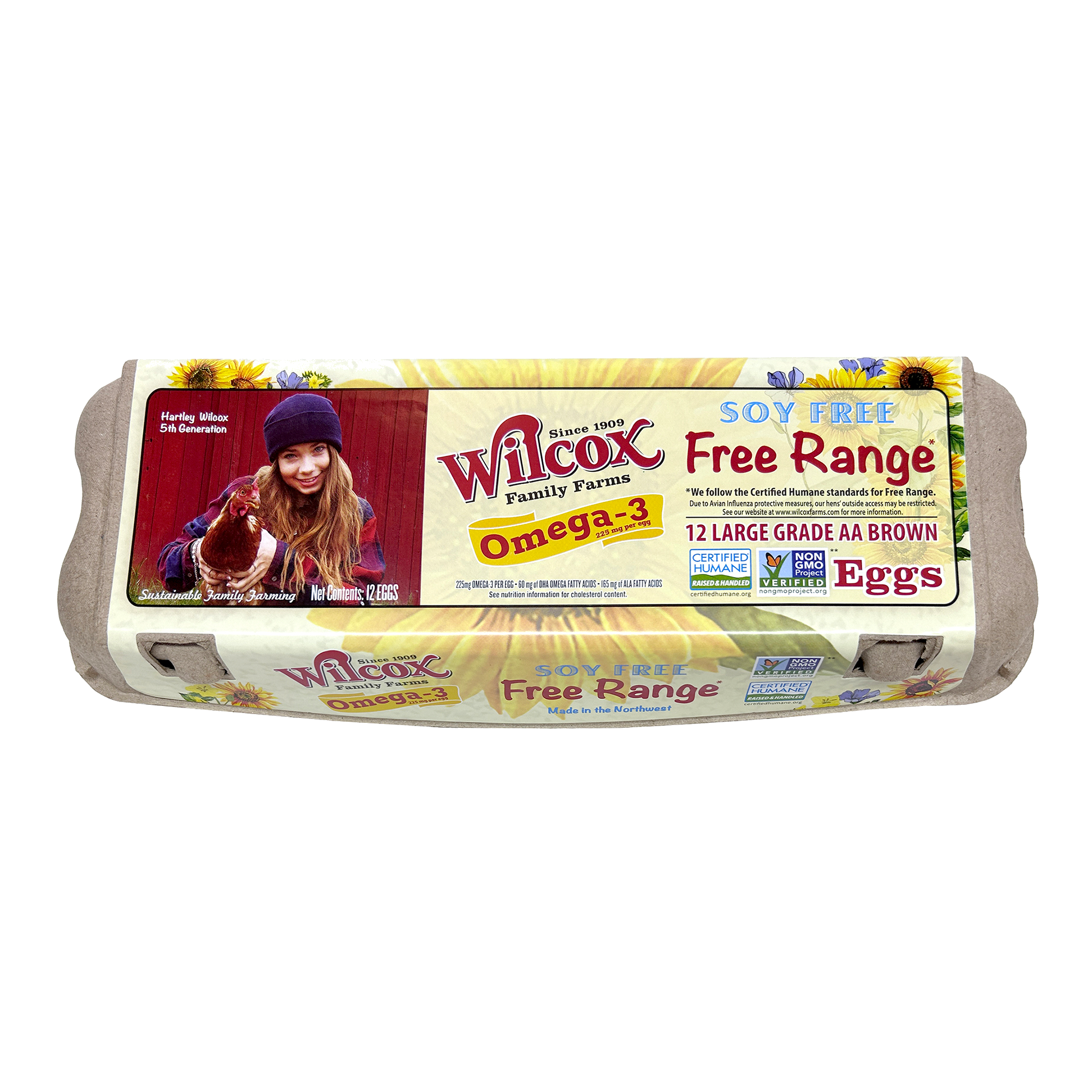 Free Range Omega-3 Soy Free dz_website_2000x2000.png