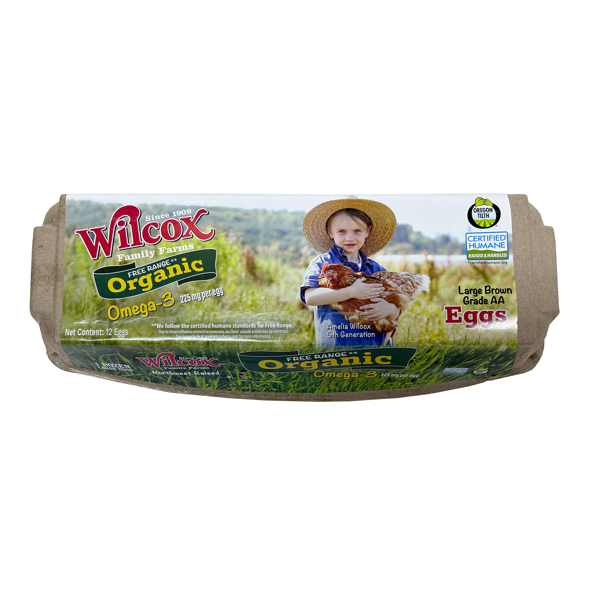 Free Range Organic Omega-3 dz_website_2000x2000.png